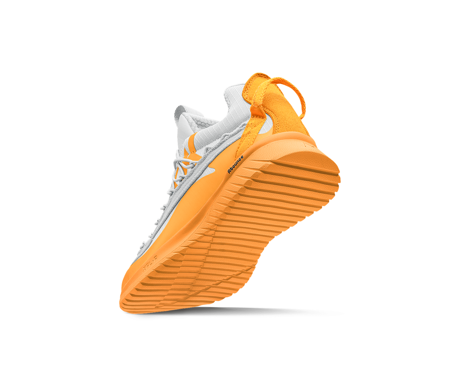 ARKK Collection City-Net Nylon XPL-R | Ice Grey Iceland Poppy | Women City-Net